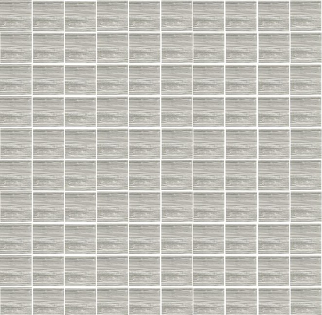 Rex Ceramiche Prexious Pearl Attraction Mosaico 3D Mix 30x30