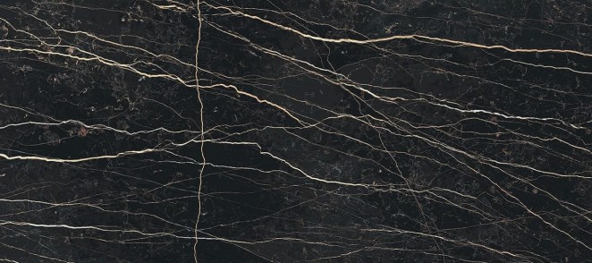 Rex Ceramiche Prexious Thunder Night Matte 120x280