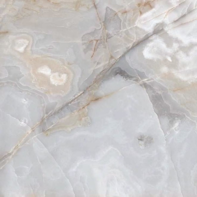 Rex Ceramiche Reves de Rex Bleu Glossy 6 mm 120x120