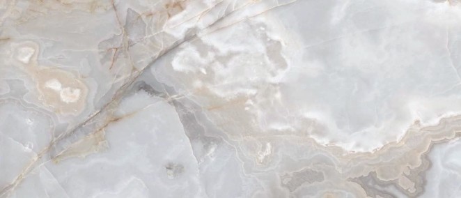 Rex Ceramiche Reves de Rex Bleu Matte 6 mm 120x280