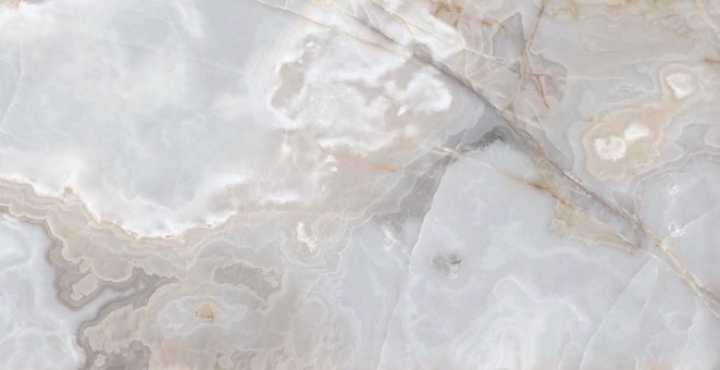 Rex Ceramiche Reves de Rex Bleu Matte 6 mm 160x320