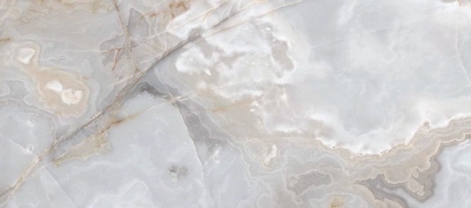 Rex Ceramiche Reves de Rex Bleu Matte 80x180