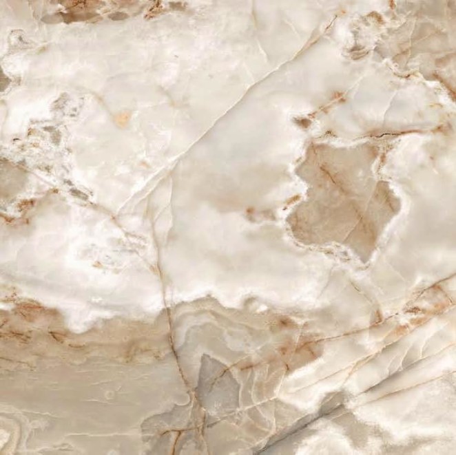Rex Ceramiche Reves de Rex Noisette Matte 60x60