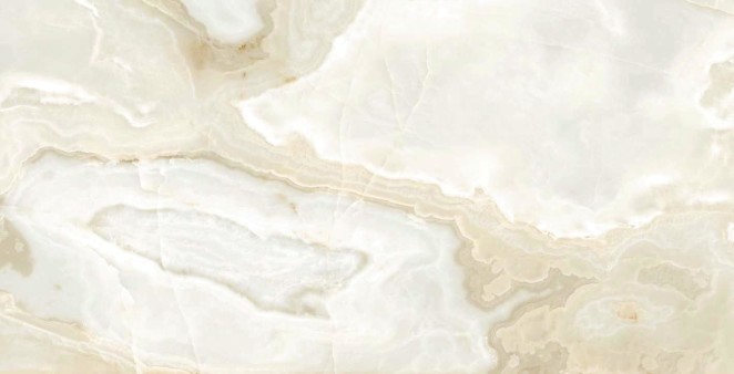 Rex Ceramiche Reves de Rex Perle Matte 6 mm 160x320
