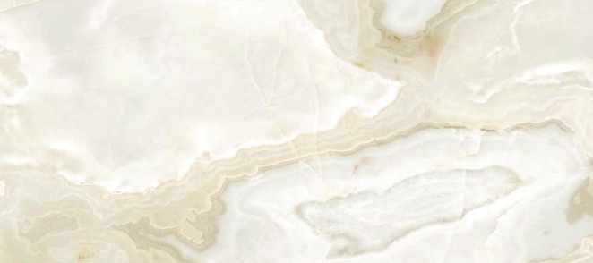 Rex Ceramiche Reves de Rex Perle Matte 80x180