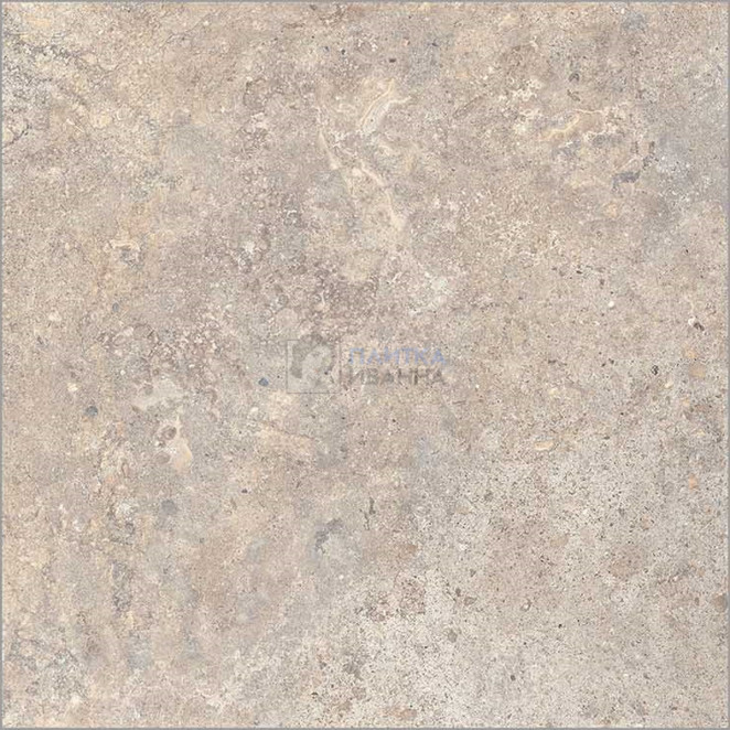 Refin Beat Beige C2 Grip R 120x120