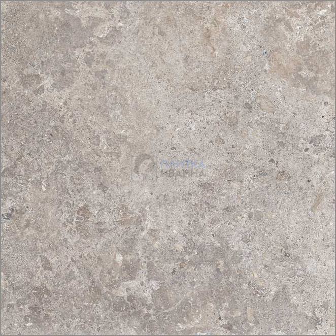 Refin Beat Mud C2 Grip R 120x120