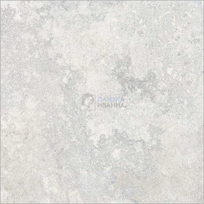 Refin Beat White C2 Grip R 120x120
