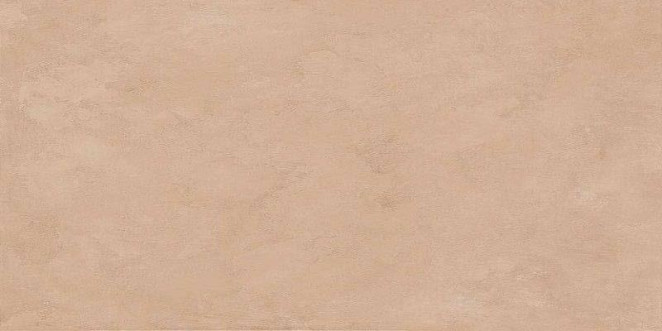 Supergres Rayclay Ray Flame 60x120