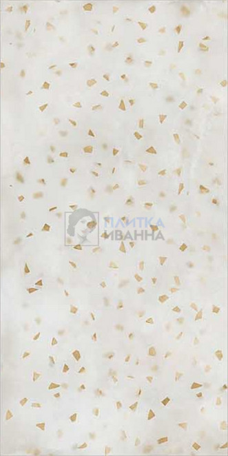 Refin Cera Scaglie Incenso Cerasilk R 60x120