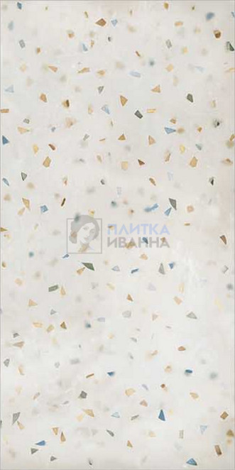 Refin Cera Scaglie Multicolor Cerasilk R 60x120
