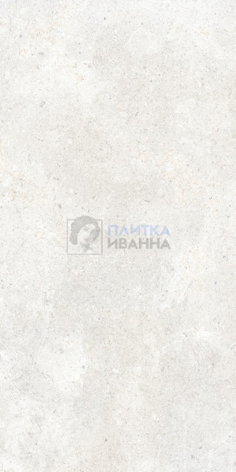 Refin Coquille Perle R 120x278