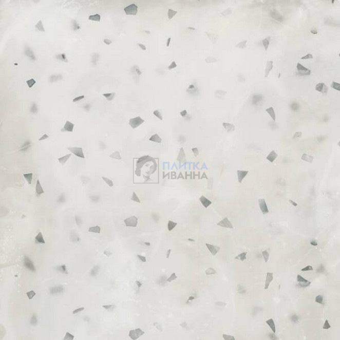 Refin Cera Scaglie Fumo Cerasilk R 120x120