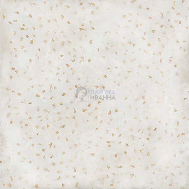 Refin Cera Scaglie Incenso Cerasilk R 120x120