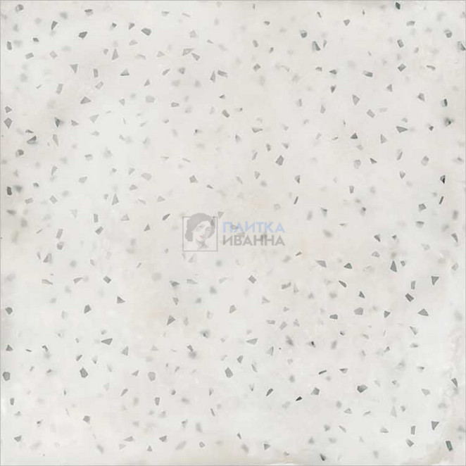 Refin Cera Scaglie Fumo Matt-Pro R 120x120