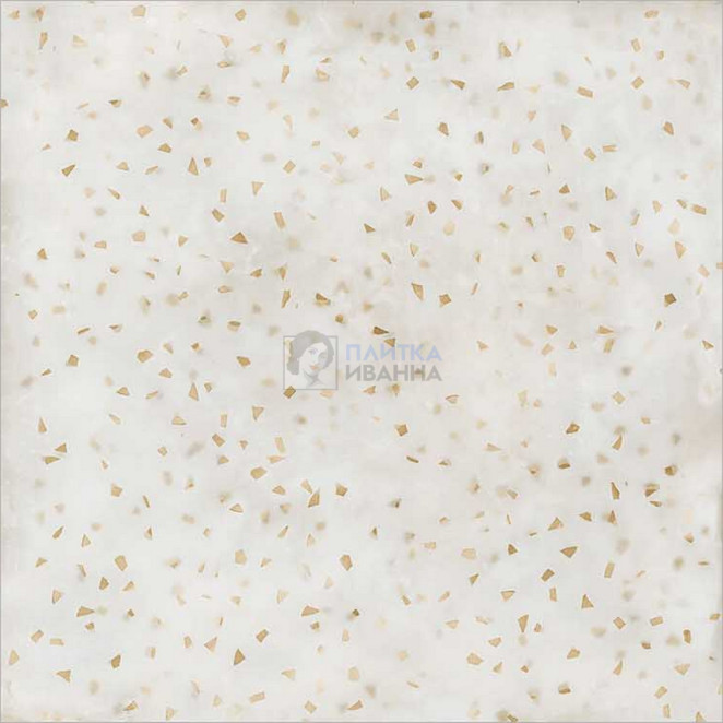 Refin Cera Scaglie Incenso Matt-Pro R 120x120