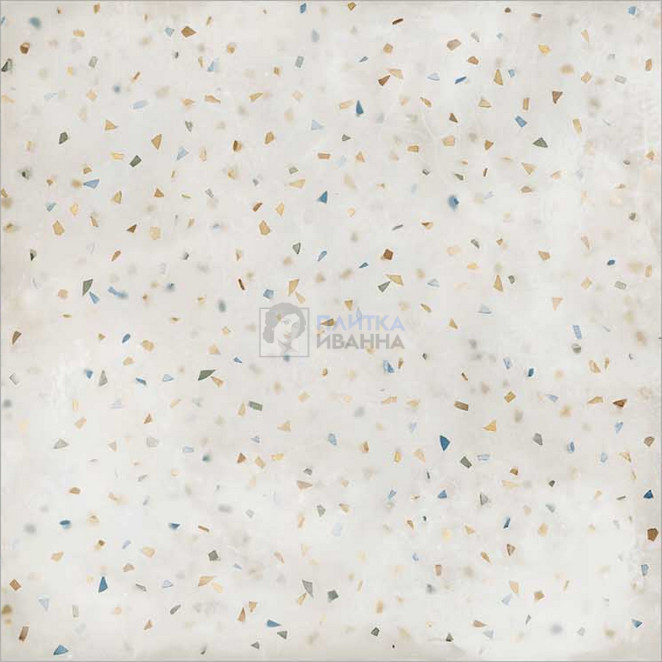 Refin Cera Scaglie Multicolor Matt-Pro R 120x120