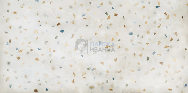 Refin Cera Scaglie Fumo Matt-Pro R 60x120