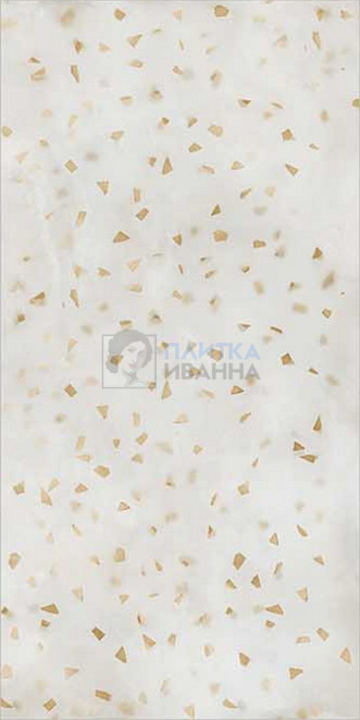 Refin Cera Scaglie Incenso Matt-Pro R 60x120