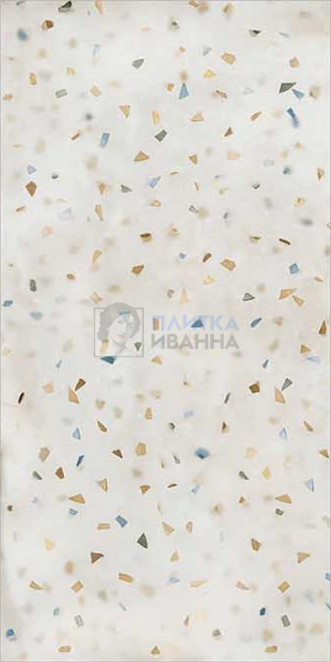 Refin Cera Scaglie Multicolor Matt-Pro R 60x120