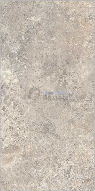 Refin Beat Almond Matt-Pro R 60x120