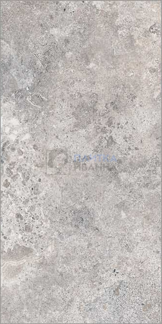 Refin Beat Grey Matt-Pro R 60x120