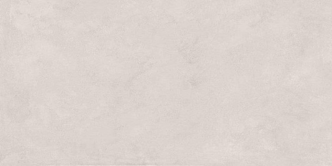 Supergres Rayclay Ray Greige 60x120