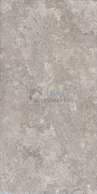 Refin Beat Mud Matt-Pro R 60x120