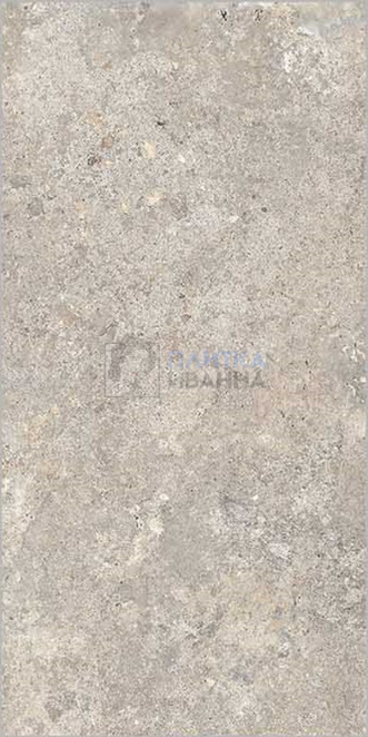 Refin Beat Almond C2 Grip R 60x120