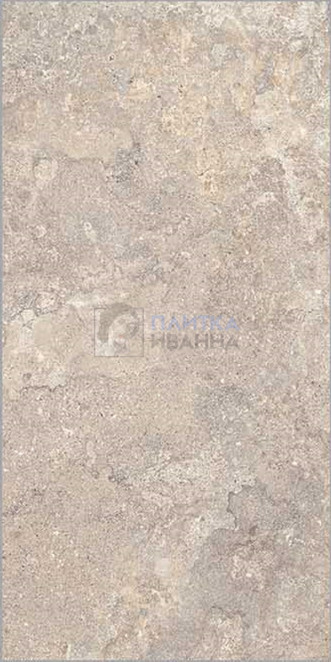 Refin Beat Beige C2 Grip R 60x120