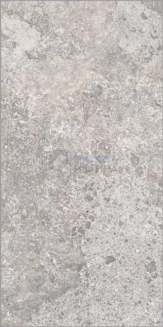 Refin Beat Grey C2 Grip R 60x120