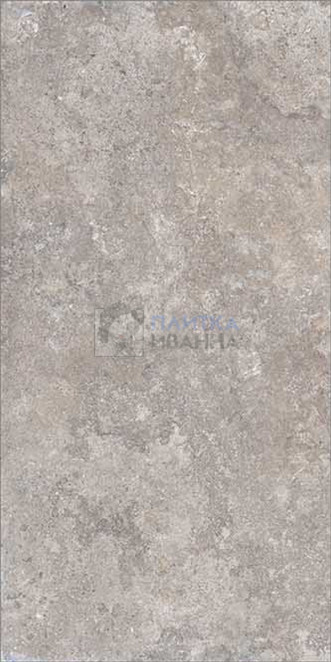 Refin Beat Mud C2 Grip R 60x120