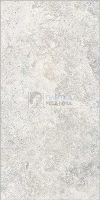Refin Beat White C2 Grip R 60x120