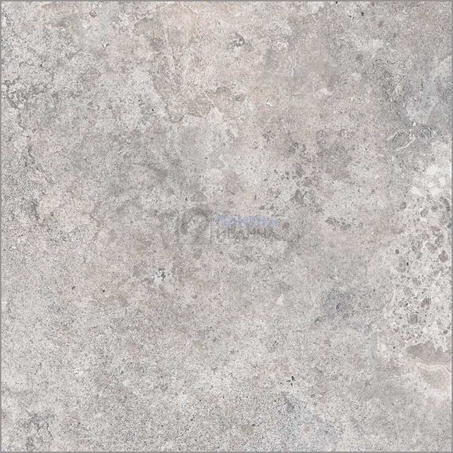 Refin Beat Grey Matt-Pro R 60x60