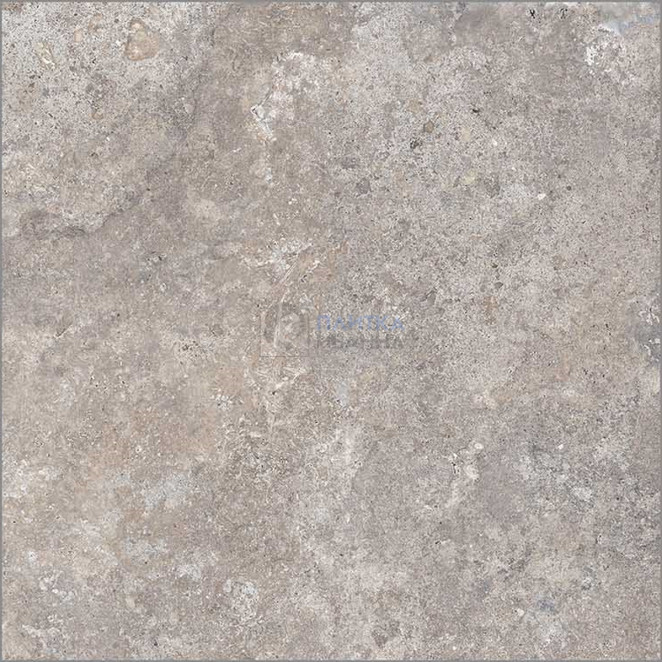 Refin Beat Mud Matt-Pro R 60x60