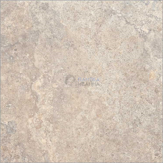 Refin Beat Beige C2 Grip R 60x60