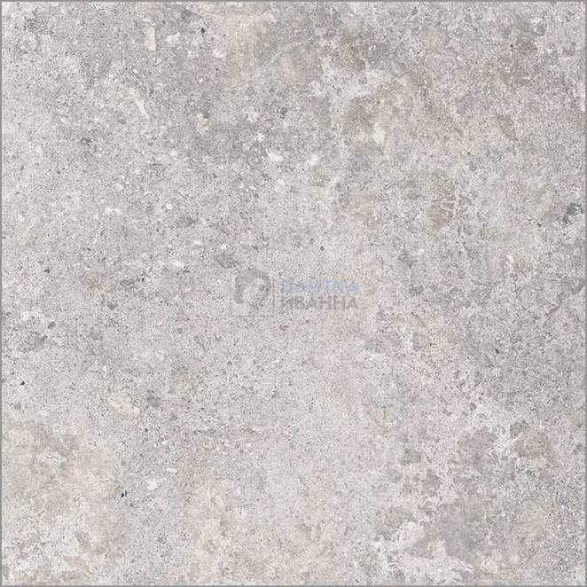Refin Beat Grey C2 Grip R 60x60