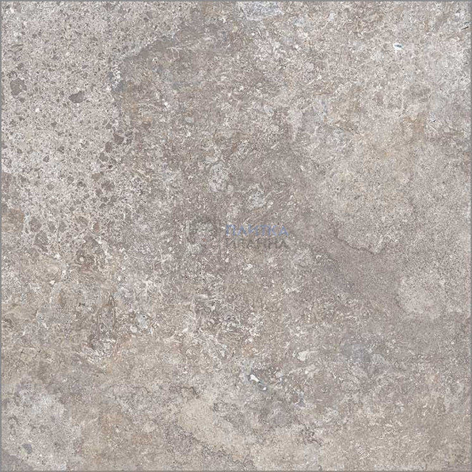 Refin Beat Mud C2 Grip R 60x60