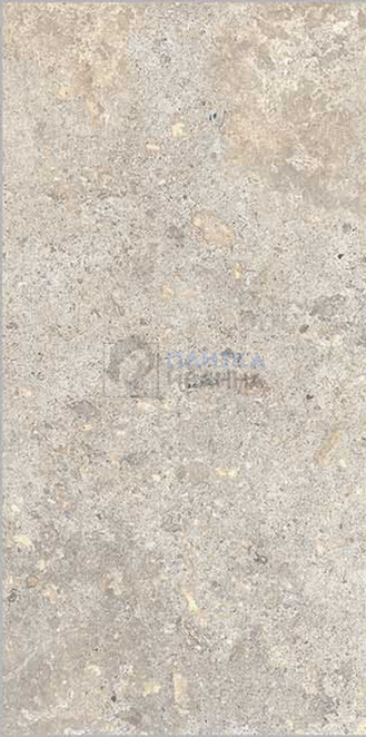 Refin Beat Almond Matt-Pro R 30x60