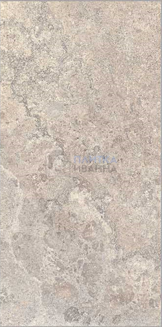 Refin Beat Beige Matt-Pro R 30x60