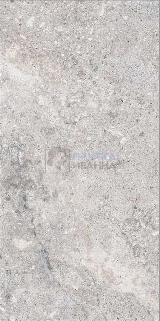 Refin Beat Grey Matt-Pro R 30x60