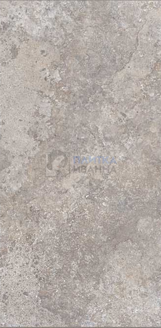 Refin Beat Mud Matt-Pro R 30x60