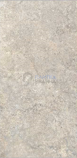 Refin Beat Almond C2 Grip R 30x60