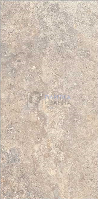 Refin Beat Beige C2 Grip R 30x60