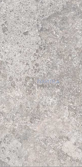 Refin Beat Grey C2 Grip R 30x60