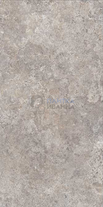 Refin Beat Mud C2 Grip R 30x60