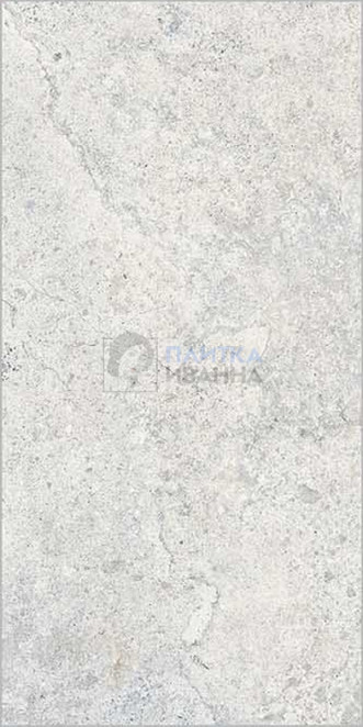 Refin Beat White C2 Grip R 30x60