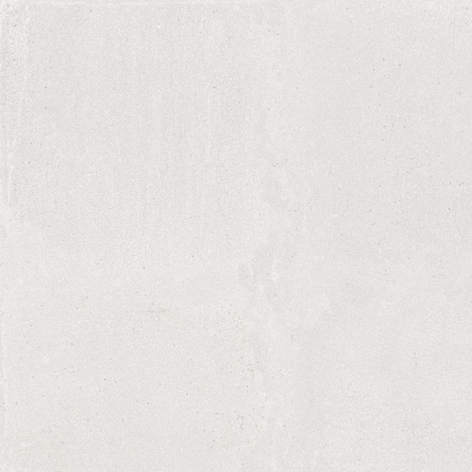 Absolut Keramika Cancun Lappato Pearl 60x60