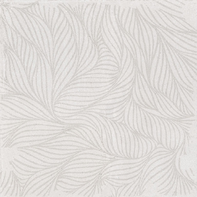 Absolut Keramika Cancun Decor Lappato Pearl 60x60