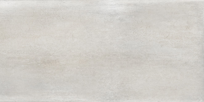 Absolut Keramika Ellesmere Lappato 60x120